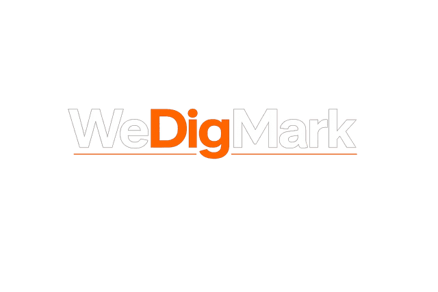 WeDigMark